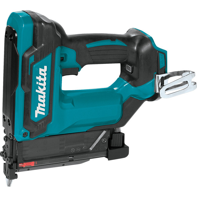 Makita MAK-DPT353Z 23G Cordless Pin Nailer (Bare Tool)