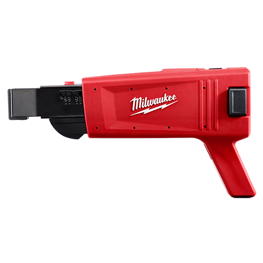 Milwaukee MIL-49-20-0001 Collated Magazine Attachment (Auto Feed)