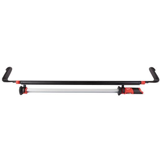 Milwaukee MIL-2125-20 M12 LED Underhood Light (Bare Tool)
