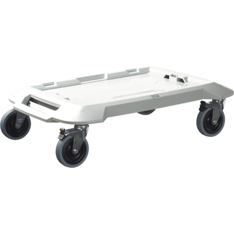Bosch BOS-L-DOLLY Heavy Duty Transport Dolly