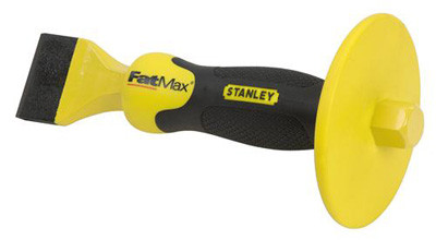 Stanley ST-16-333 Fatmax Mason Chisel