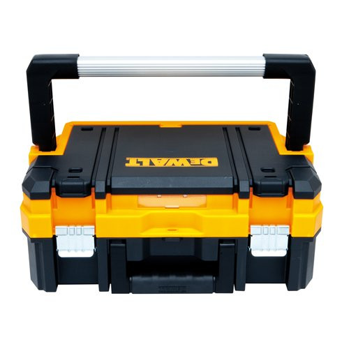 DEWALT DEW-DWST17808 TSTAK I - Long Handle