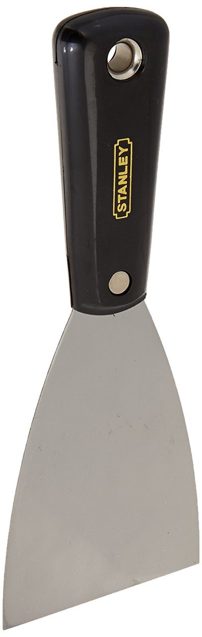 Stanley ST-28-139 3-5/8in Scraper Blade Nylon