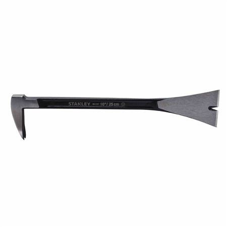 Stanley ST-55-117 10in Precision Molding Bar