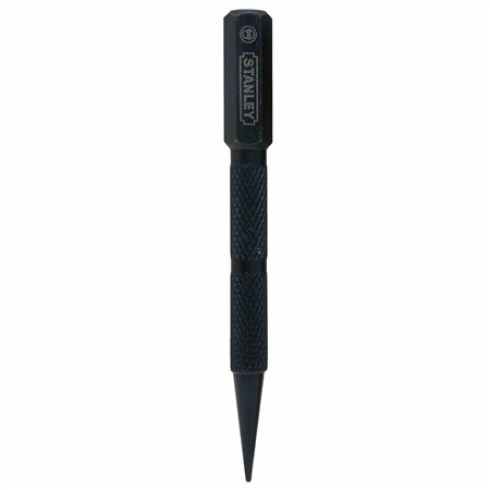 Stanley ST-58-111 1/32in Steel Nail Set