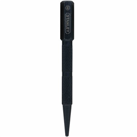 Stanley ST-58-112 2/32in Steel Nail Set