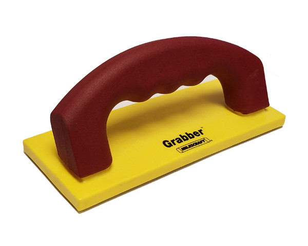 MilesCraft MILE-3403 Grabber