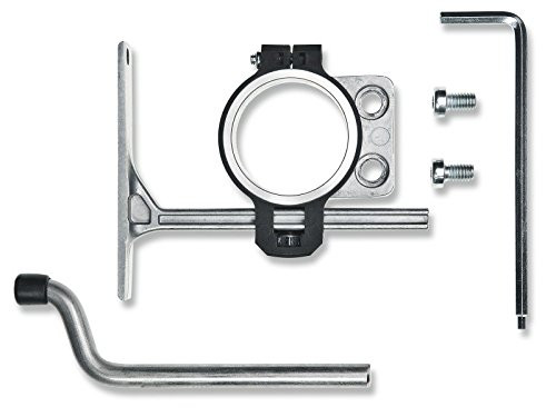 Fein FEIN-32127069010 MultiMaster Depth Stop