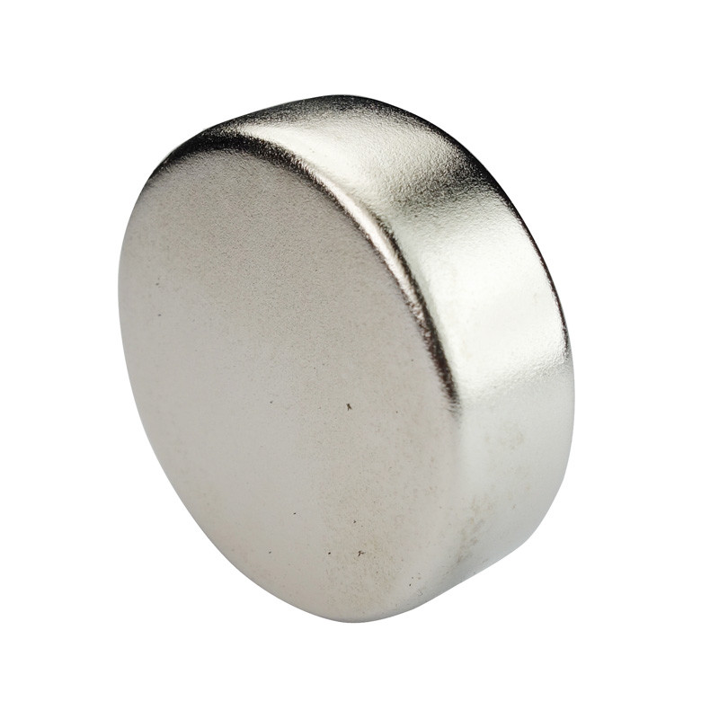 Martinez MTZ-4310 Replacement Magnet