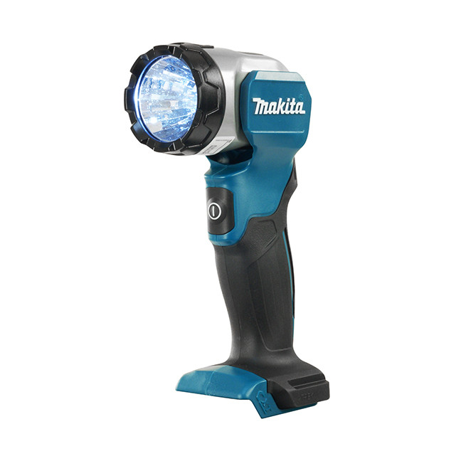 Makita MAK-ML105 12V MAX CXT Li-ion LED Flashlight (Light Only)