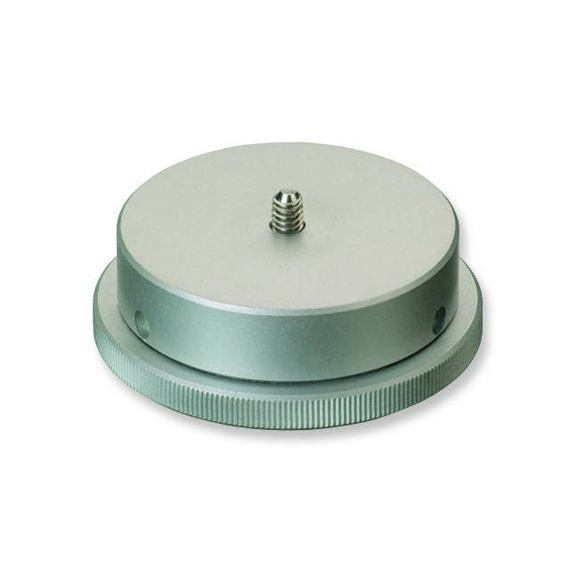 Stabila STAB-07510 Compact Laser Attachment Base
