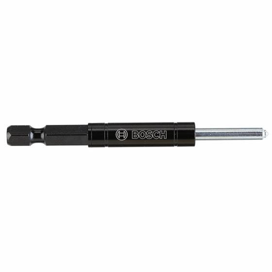 Bosch BOS-HDGPB6 AutoStart Pilot Bit for Diamond Hole Saws