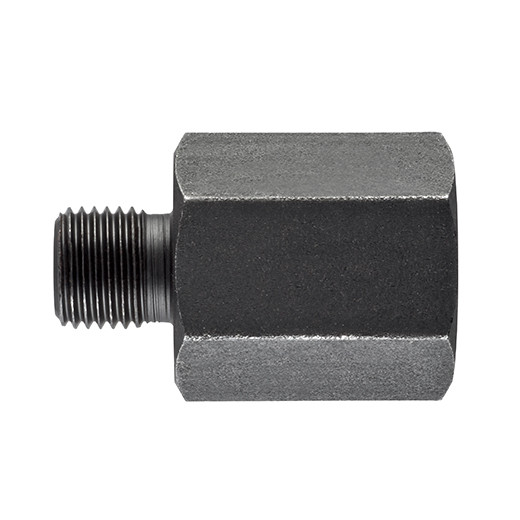 Milwaukee MIL-49-56-7105 Angle Grinder Adapter (Large)
