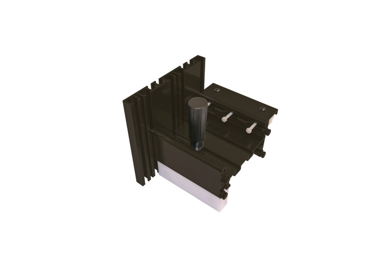 SawStop SAW-RTSTP Stock Guide for Router Table Fence