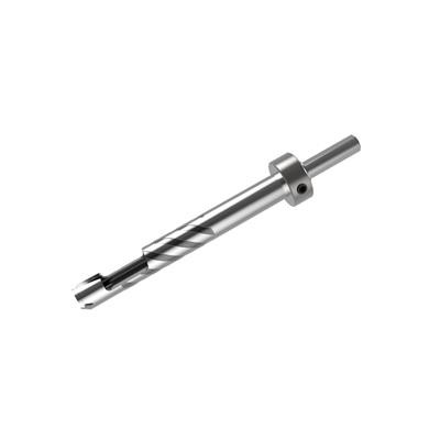 Kreg Tool KREG-KPC1020 Custom Plug Cutting Bit