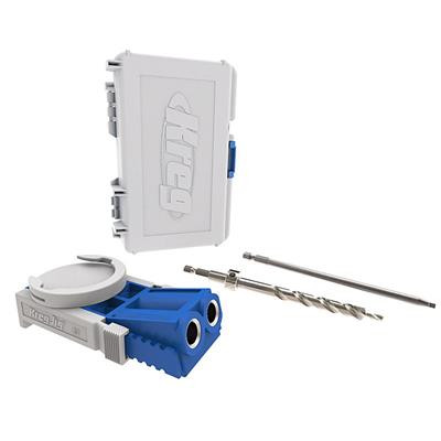 Kreg Tool KREG-R3 R3 Jig