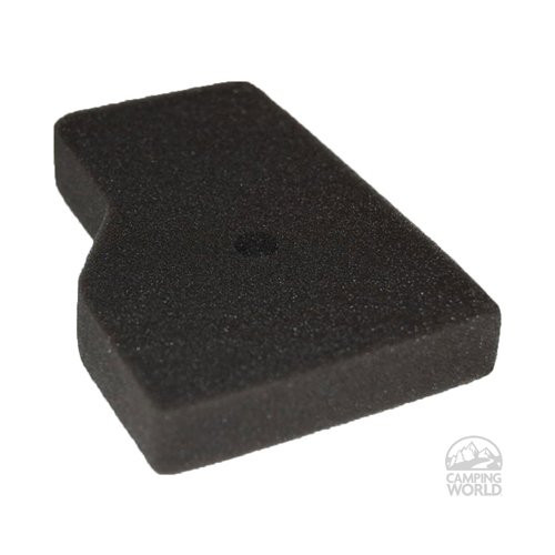 Honda Power Equipment HON-17211Z07000 AIR FILTER - EU2000