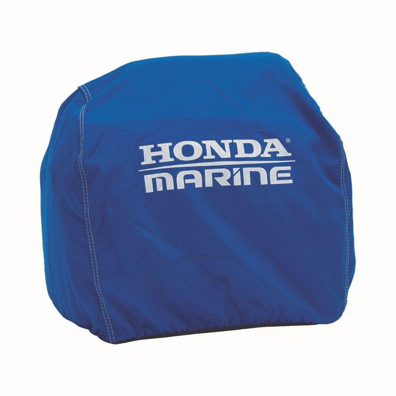 Honda Power Equipment HON-08391Z07003 Sunbrella Marine Cover for EU2000
