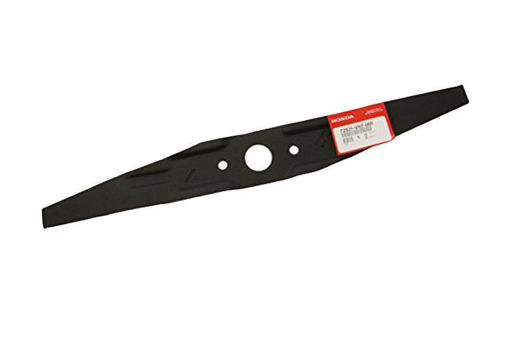 Honda Power Equipment HON-72531VH7000 Upper Blade - HRX2174, HRR2169