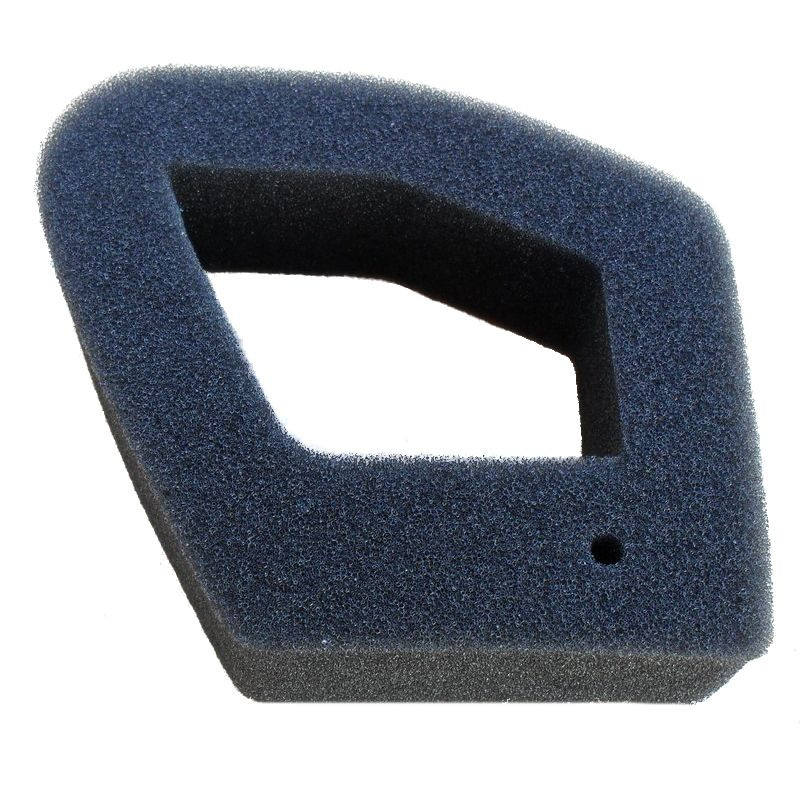 Honda Power Equipment HON-17211Z0Z000 Air Filter - HHT35