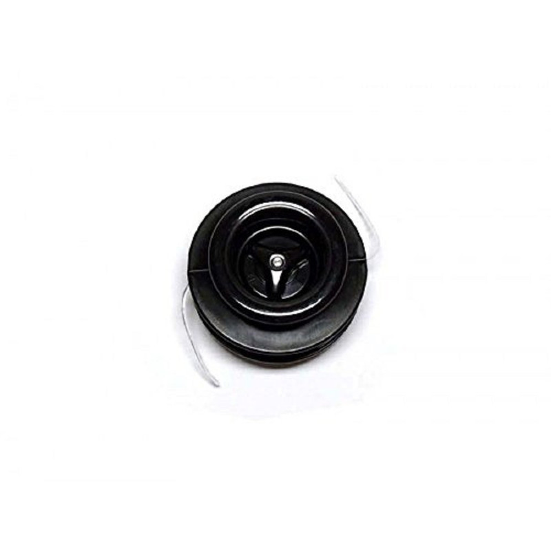 Honda Power Equipment HON-72560VF9C12 Manual Trimmer Head