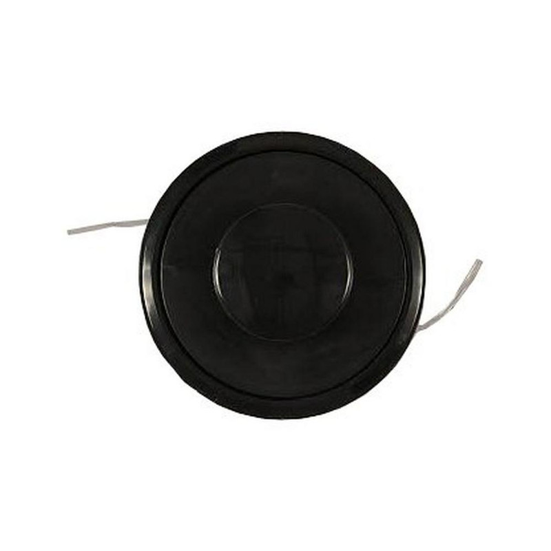 Honda Power Equipment HON-72560VH8642AH Semi-Matic Replacement Head for Honda Trimmers