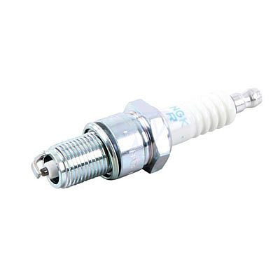 Honda Power Equipment HON-9807955846 BPR5ES Spark Plug