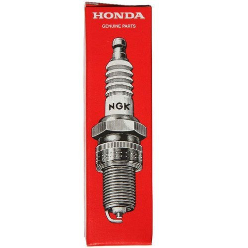 Honda Power Equipment HON-31915Z0H003 CMR5H Spark Plug