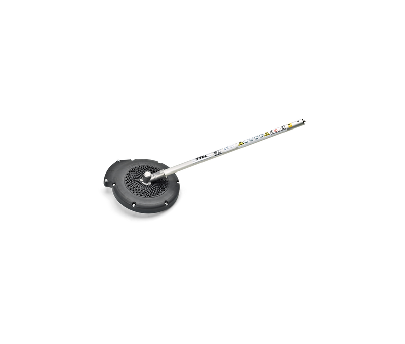 Honda Power Equipment HON-SSBLC VersAttach Blower Attachment
