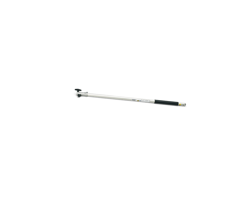 Honda Power Equipment HON-SSESLC VersAttach Long Extension