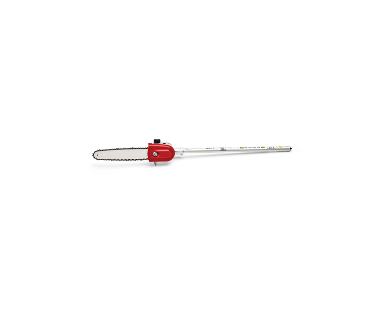 Honda Power Equipment HON-SSPPC VersAttach Pruner Attachment