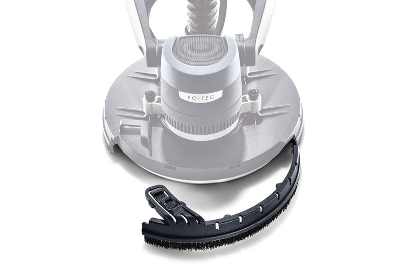 Festool FES-203189 Brush Segment BS-LHS-E 225