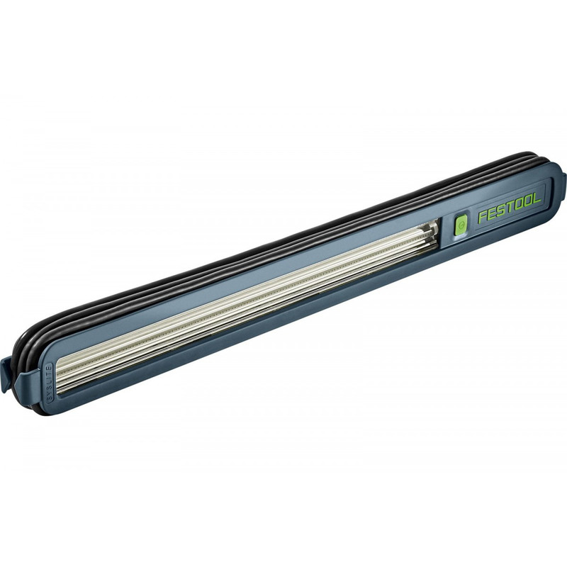 Festool FES-201938 Syslite STL 450 Surface Inspection Light