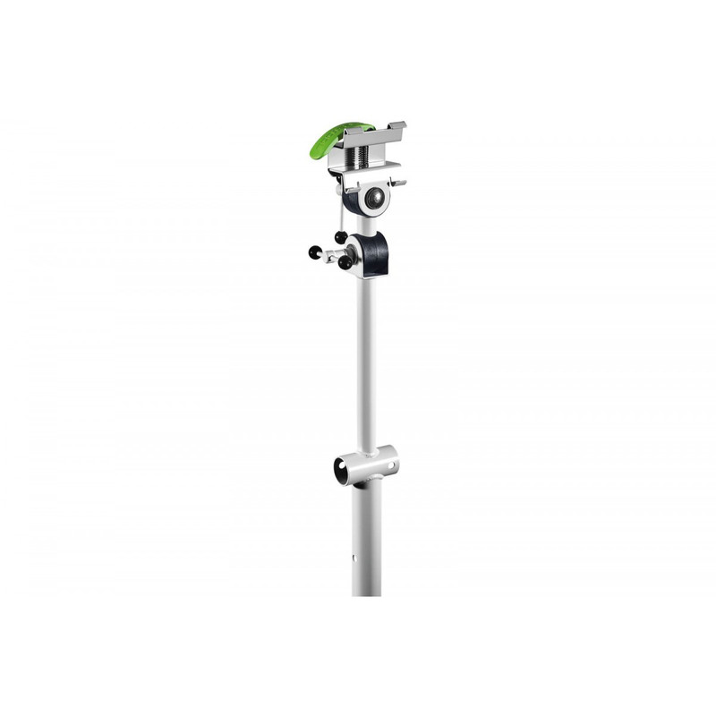 Festool FES-201936 SysLite STL 450 Tripod Adapter AD-ST DUO 200