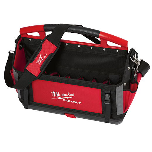 Milwaukee MIL-48-22-8320 20in PACKOUT Tote