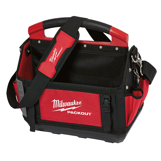 Milwaukee MIL-48-22-8315 15in Packout Tote