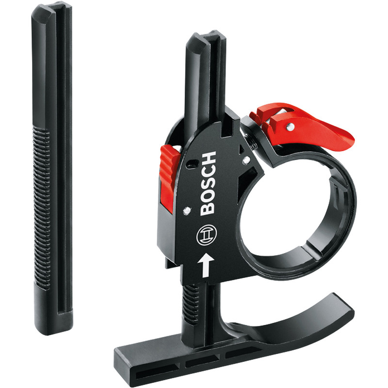 Bosch BOS-OSC004 Depth Stop Kit for GOP40-30, GOP55-36, MX30E, and MXH180 Oscillating Tools