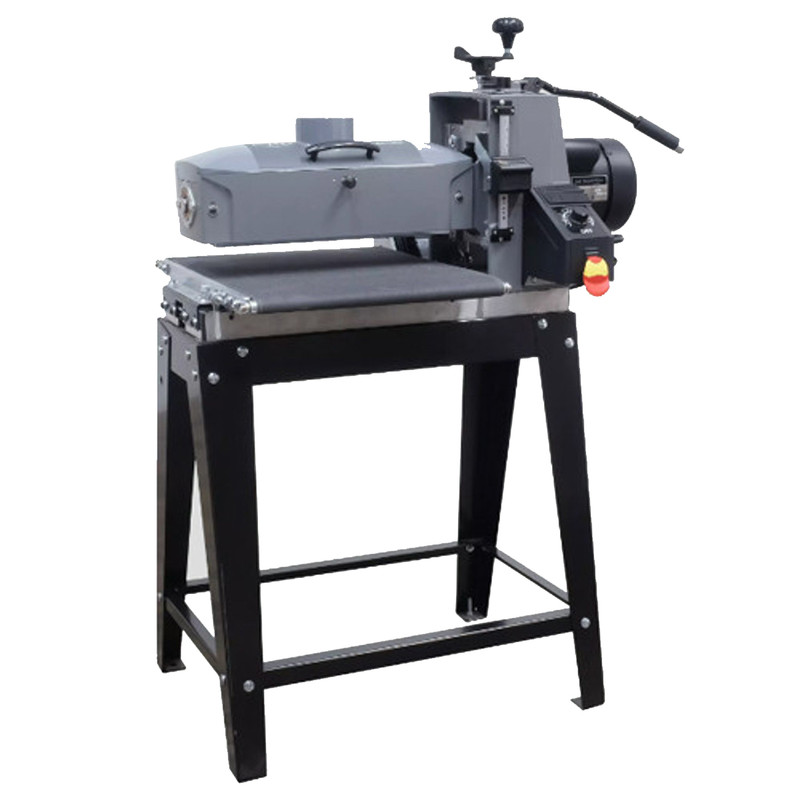 SuperMax SMX-71632 16/32 Drum Sander