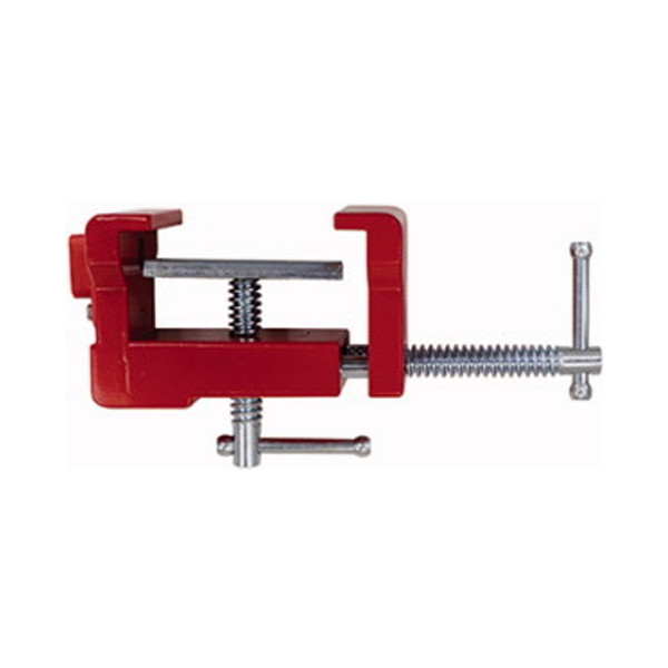 Bessey BES-BES8511 Cabinetry Clamp, Face Frames