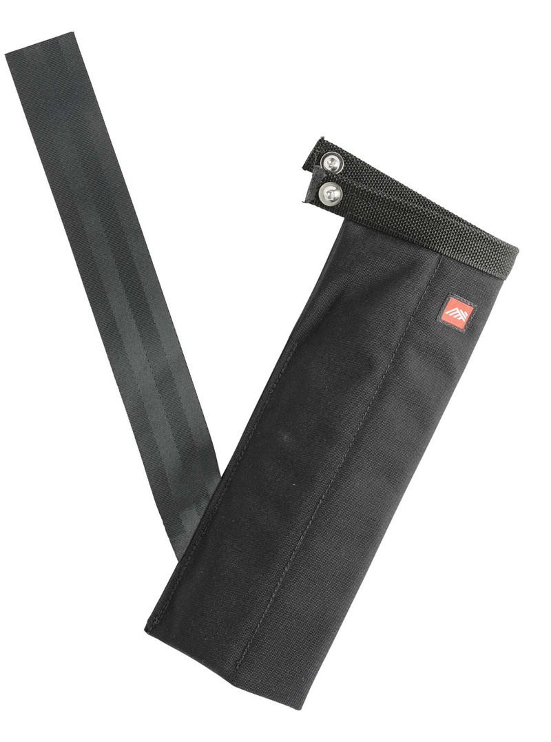 Diamondback ToolBelts DBT-DB3-2 Hammer Holster