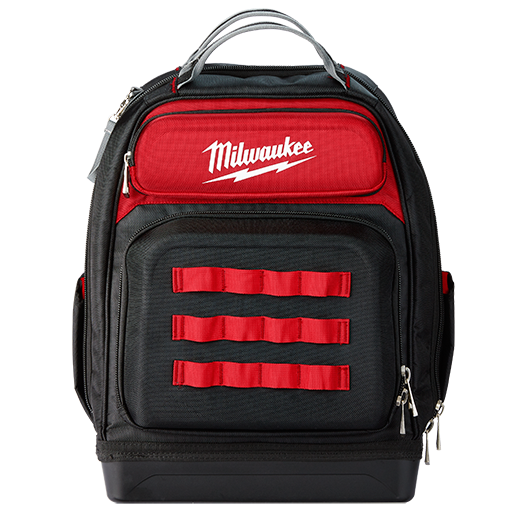 Milwaukee MIL-48-22-8201 Ultimate Jobsite Backpack