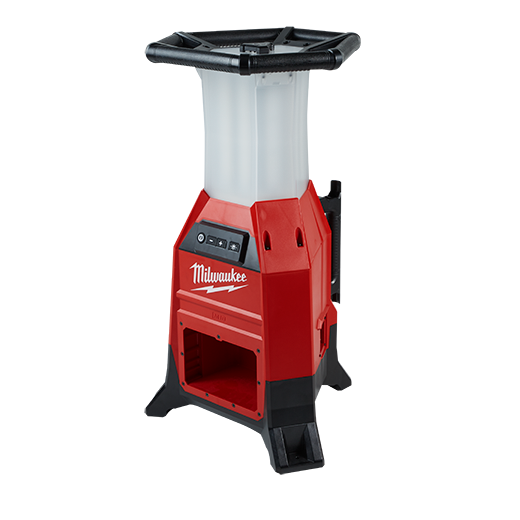 Milwaukee MIL-2151-20 M18 RADIUS Site Light