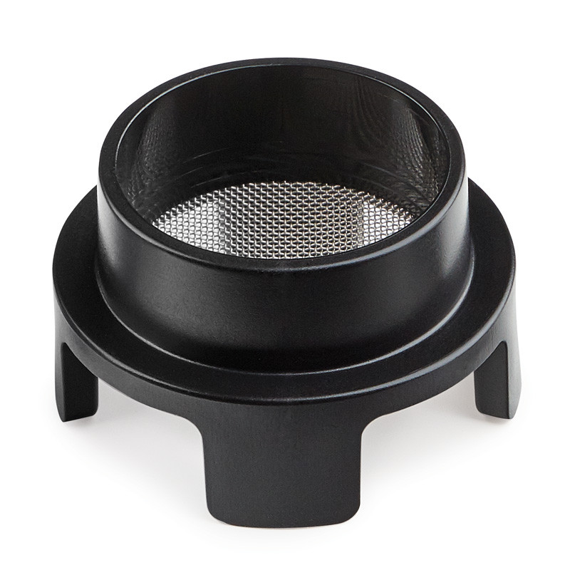 Graco GRAC-17P554 TC Pro Filter 60 mesh 3-Pack