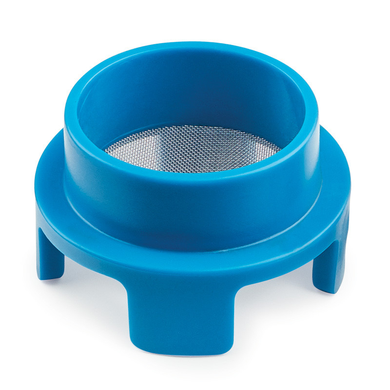 Graco GRAC-17P555 TC Pro Filter 100 mesh (3pk)