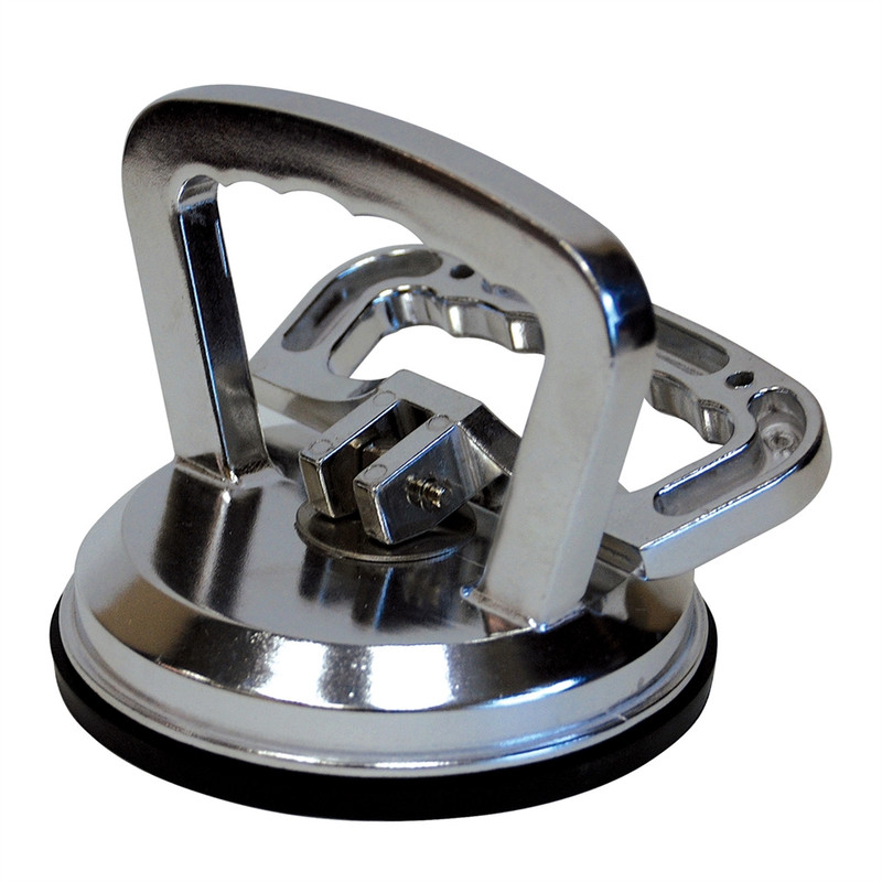 Toolway TOOL-121001 Aluminum Suction Cup