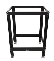 Jessem JES-05100 ALTS Aluminum Router Table Stand