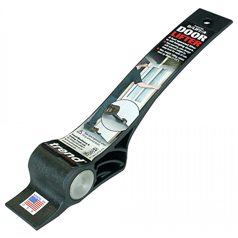 Trend TRE-D/LIFT/A Door Lifter