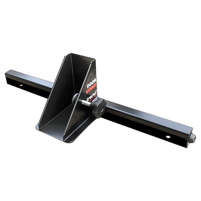 Trend TRE-D/STAND/A Door Support Stand
