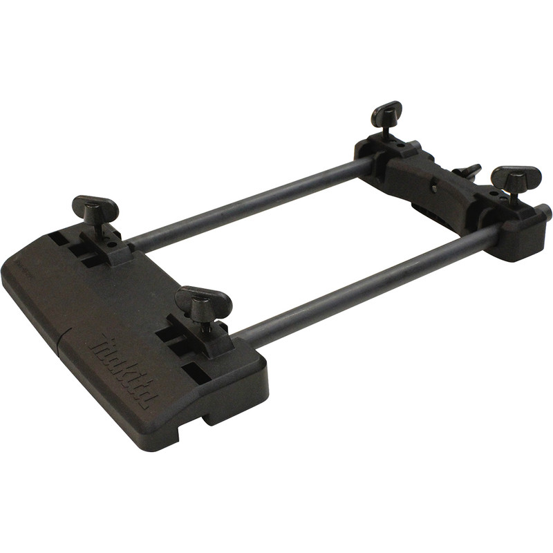 Makita MAK-194579-2 Router Guide Adapter for Guide Rail