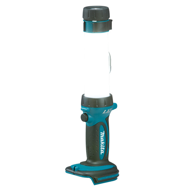Makita MAK-DML806 18V/14.4V Li-Ion LED Work Light